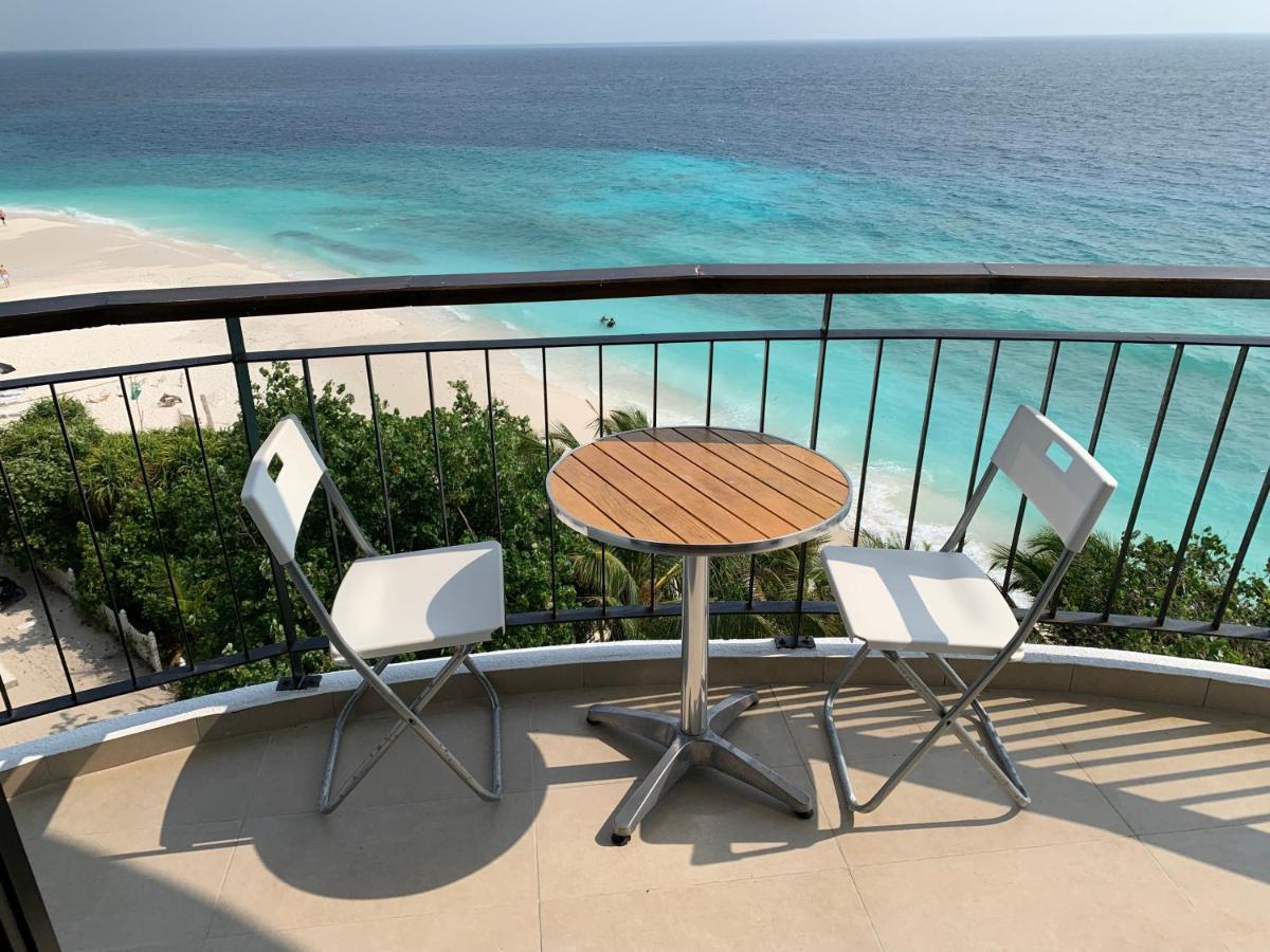 Ranthari And Maldives 4* Ukulhas